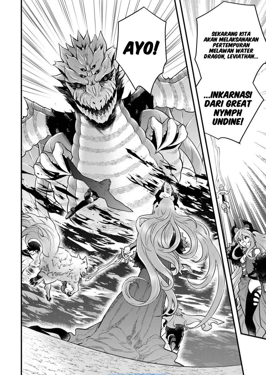 image-komik-yuusha-yamemasu-chapter-41-33/34