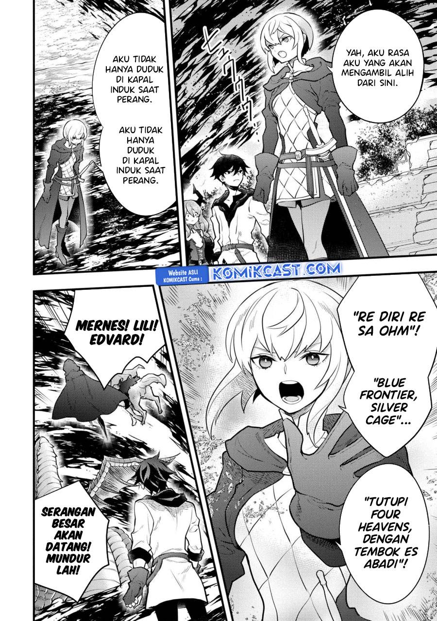 image-komik-yuusha-yamemasu-chapter-42-13/23