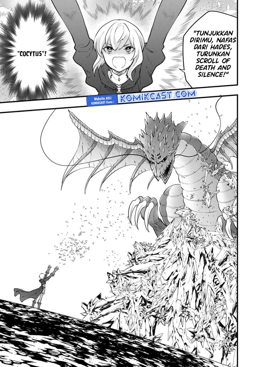 image-komik-yuusha-yamemasu-chapter-42-14/23