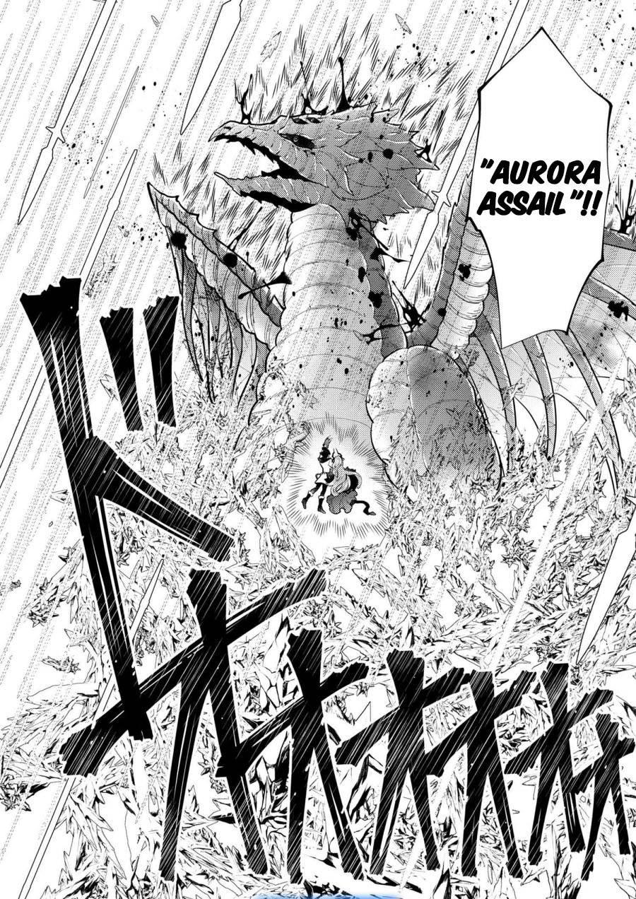 image-komik-yuusha-yamemasu-chapter-42-22/23