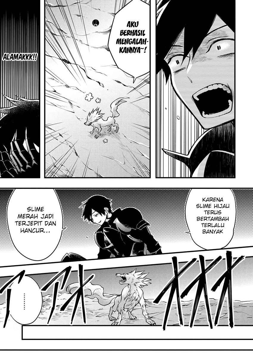 image-komik-yuusha-yamemasu-chapter-43-4/41