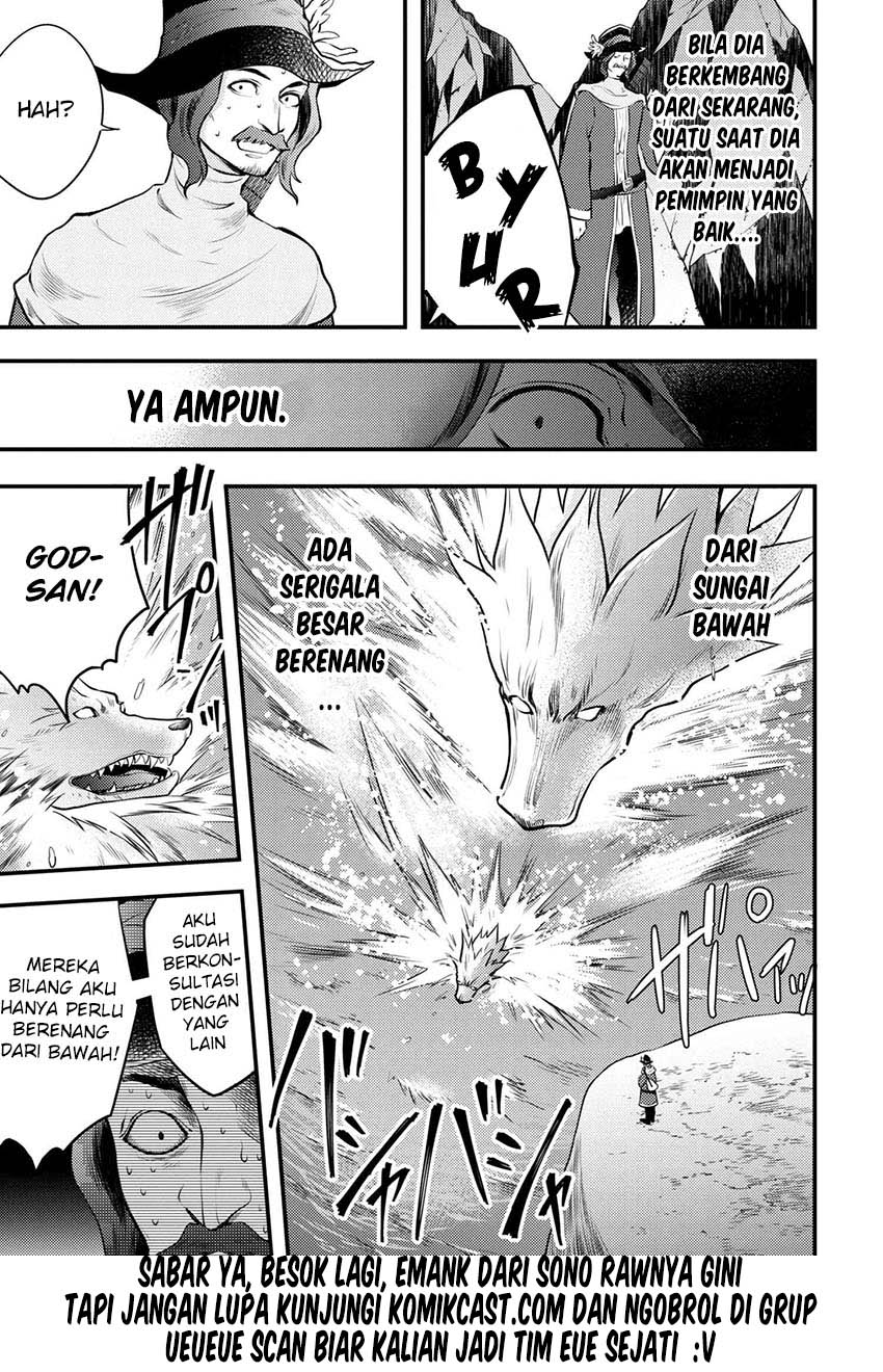 image-komik-yuusha-yamemasu-chapter-43-8/41