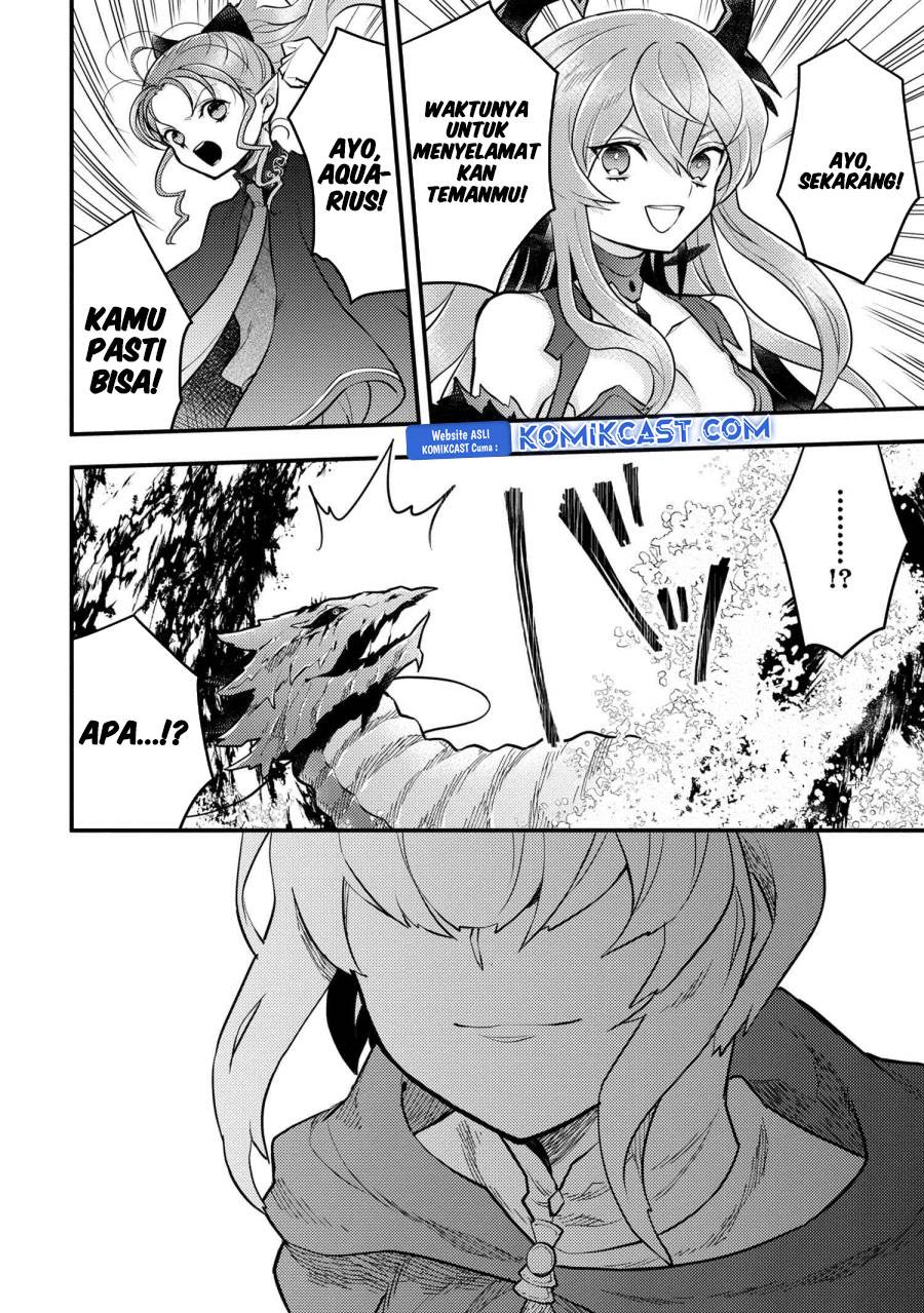 image-komik-yuusha-yamemasu-chapter-43-11/41