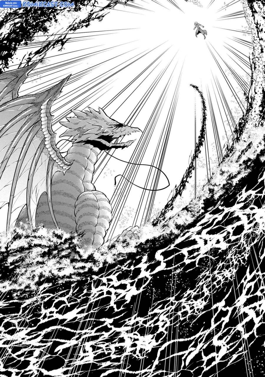 image-komik-yuusha-yamemasu-chapter-43-12/41