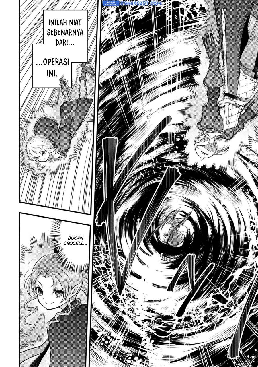 image-komik-yuusha-yamemasu-chapter-43-13/41