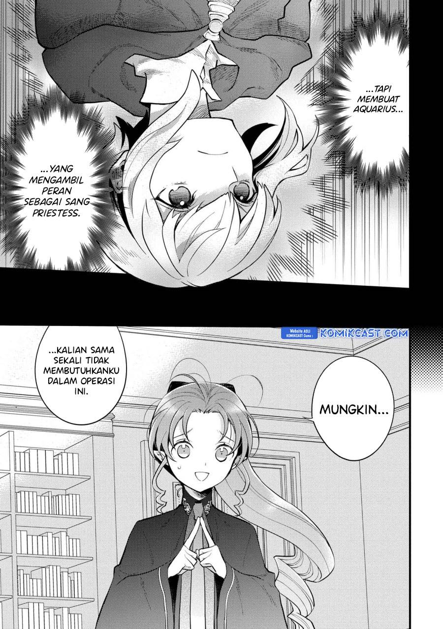 image-komik-yuusha-yamemasu-chapter-43-14/41