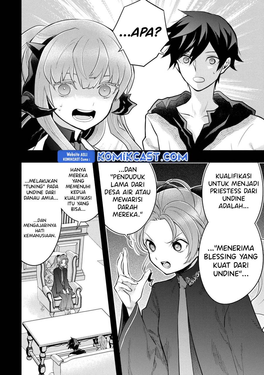 image-komik-yuusha-yamemasu-chapter-43-15/41