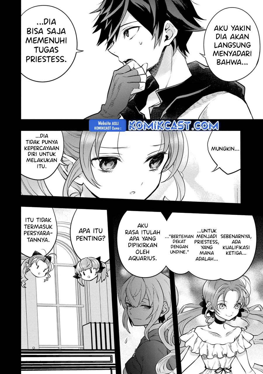 image-komik-yuusha-yamemasu-chapter-43-17/41