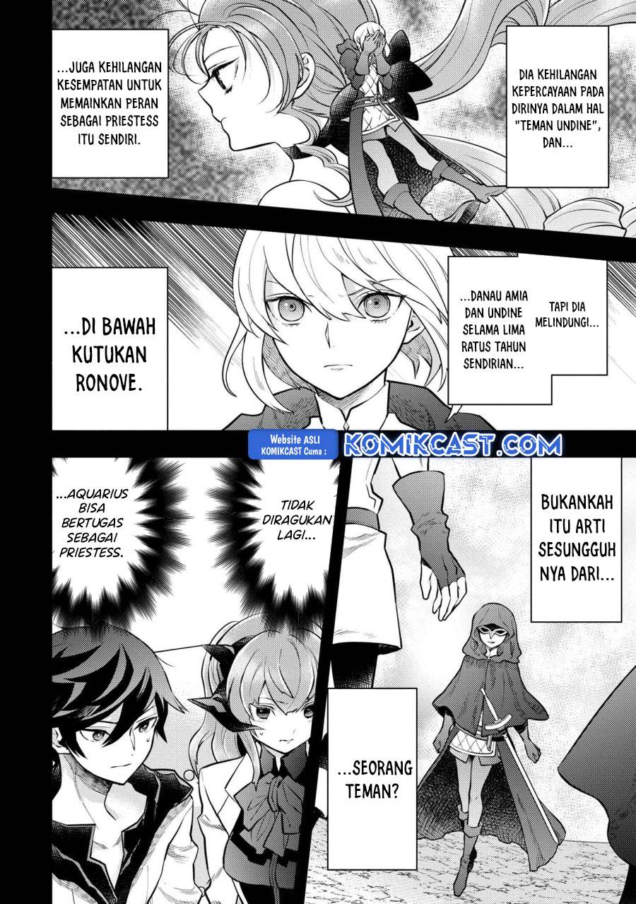 image-komik-yuusha-yamemasu-chapter-43-19/41