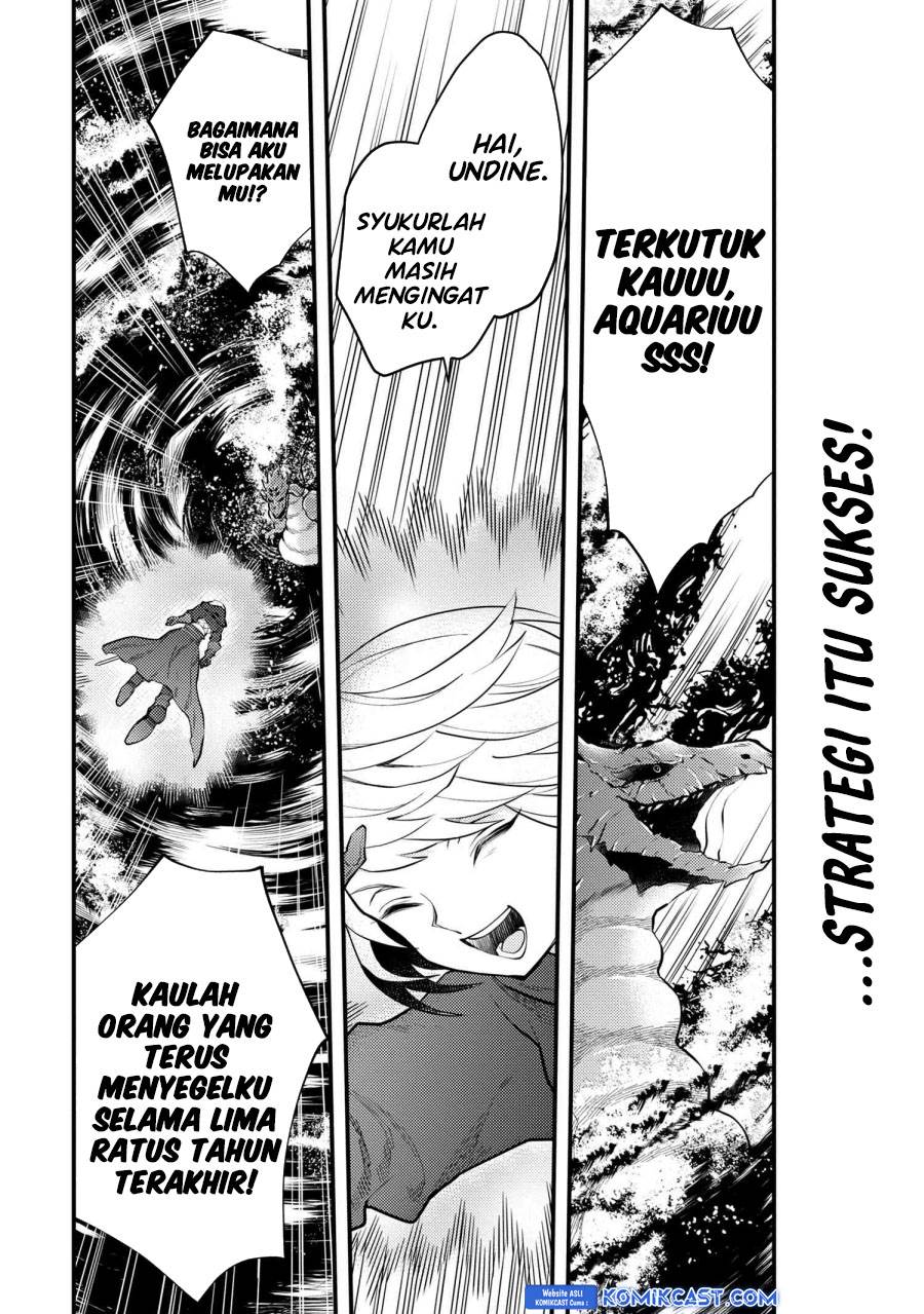 image-komik-yuusha-yamemasu-chapter-43-21/41