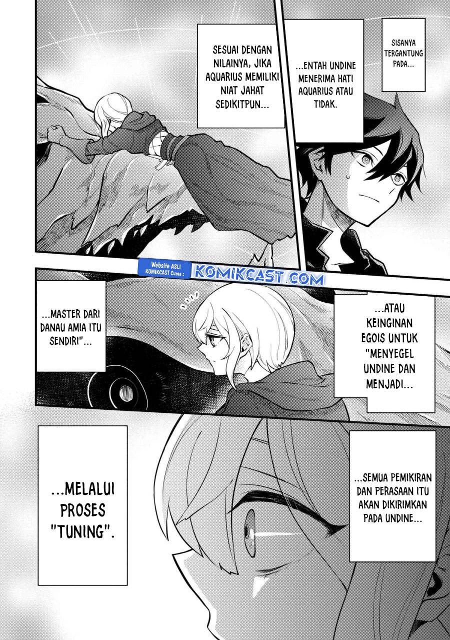 image-komik-yuusha-yamemasu-chapter-43-27/41