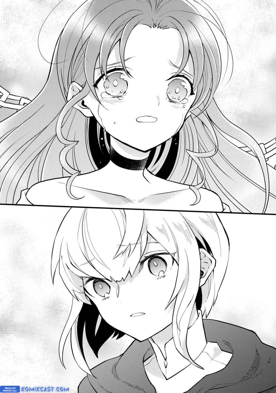 image-komik-yuusha-yamemasu-chapter-43-29/41