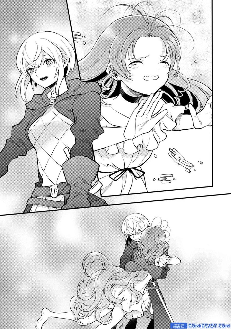 image-komik-yuusha-yamemasu-chapter-43-30/41