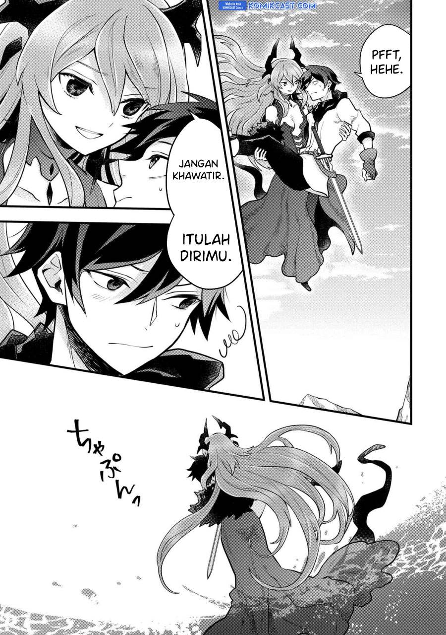 image-komik-yuusha-yamemasu-chapter-43-34/41