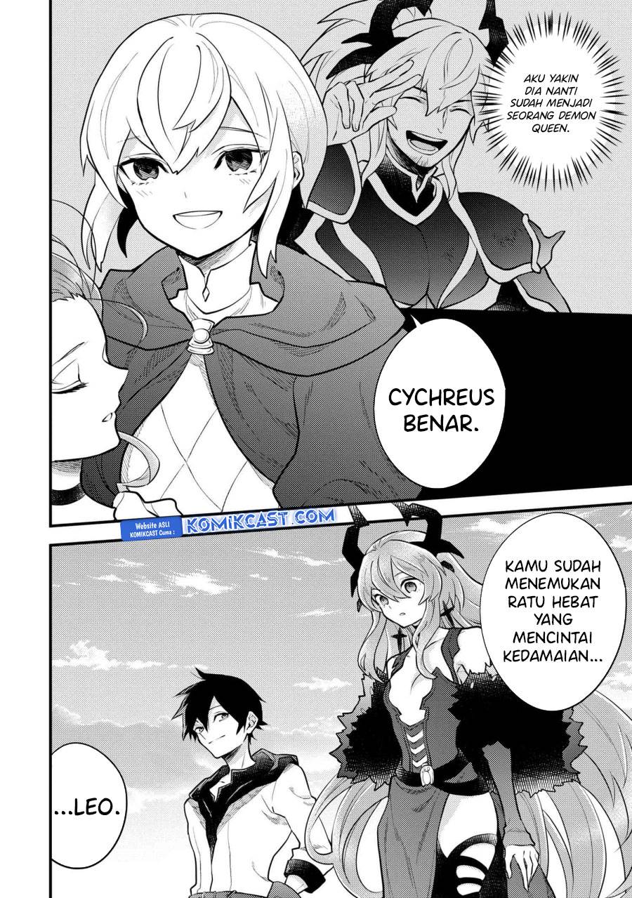 image-komik-yuusha-yamemasu-chapter-43-39/41