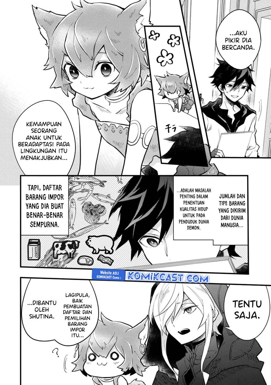 image-komik-yuusha-yamemasu-chapter-44-end-1/50