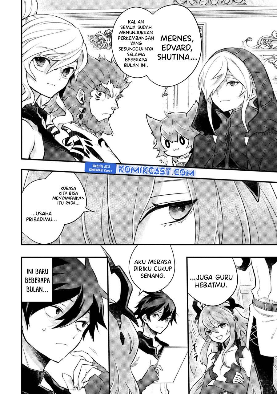 image-komik-yuusha-yamemasu-chapter-44-end-3/50