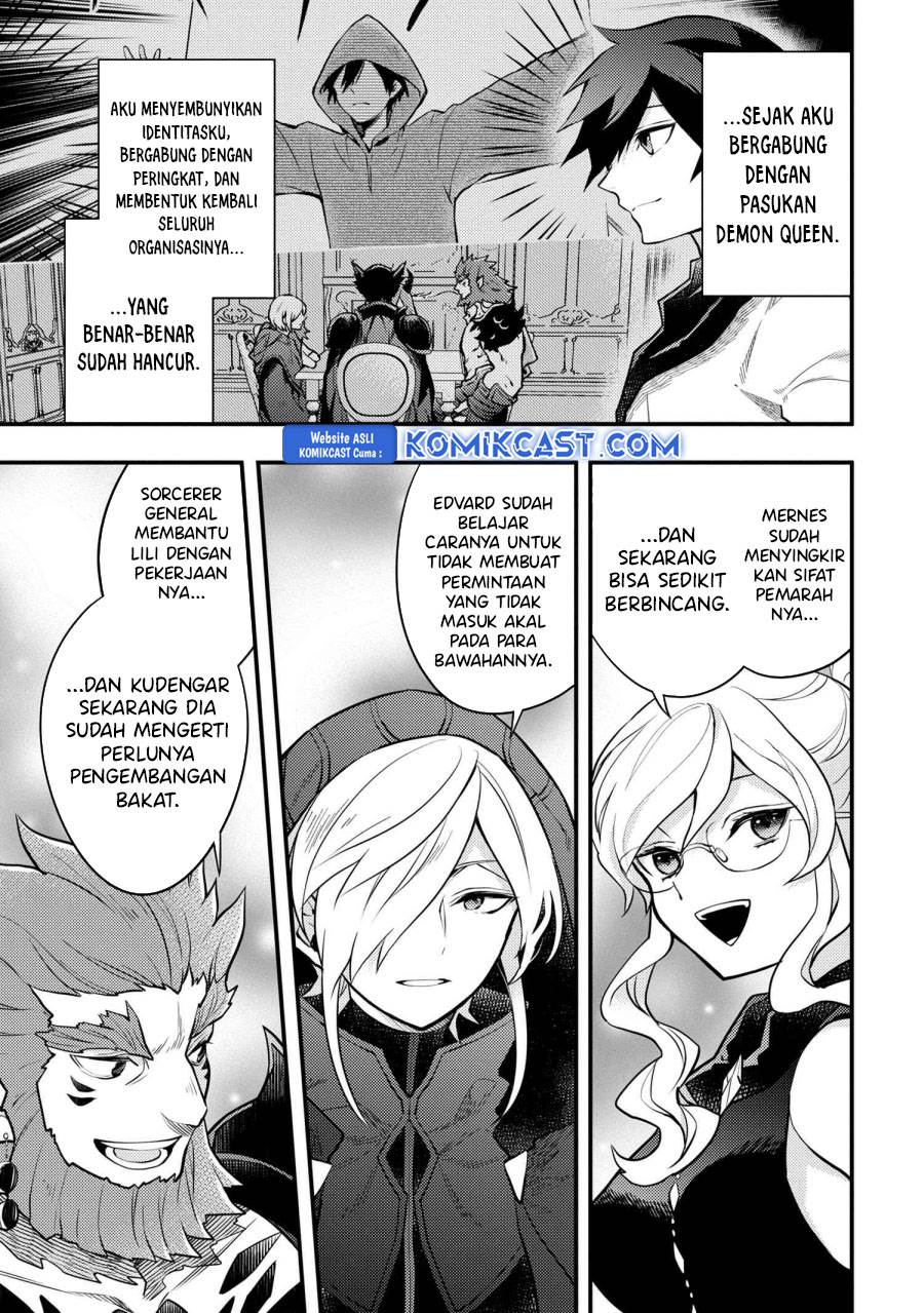 image-komik-yuusha-yamemasu-chapter-44-end-4/50
