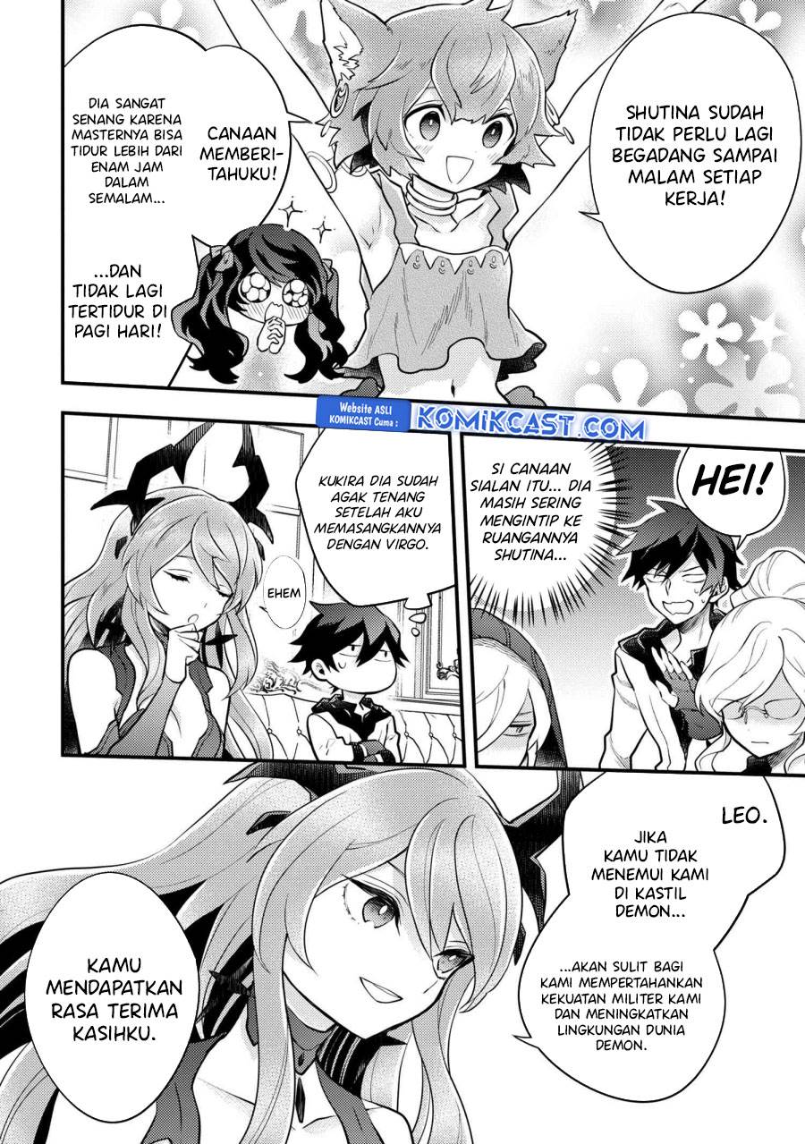 image-komik-yuusha-yamemasu-chapter-44-end-5/50