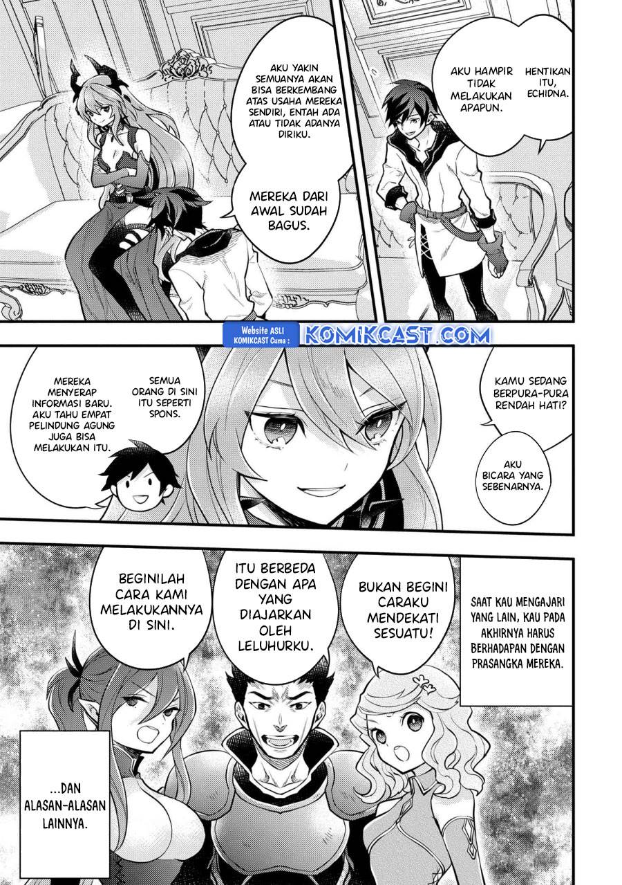 image-komik-yuusha-yamemasu-chapter-44-end-6/50