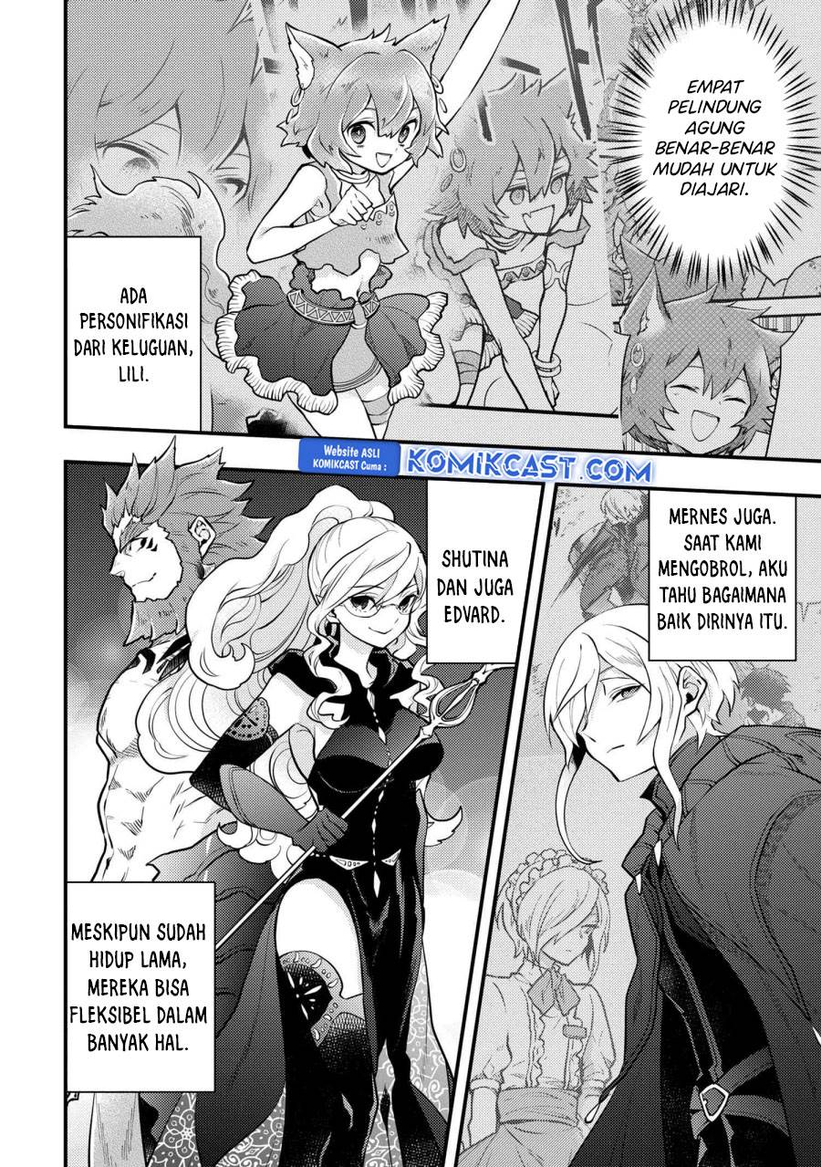 image-komik-yuusha-yamemasu-chapter-44-end-7/50