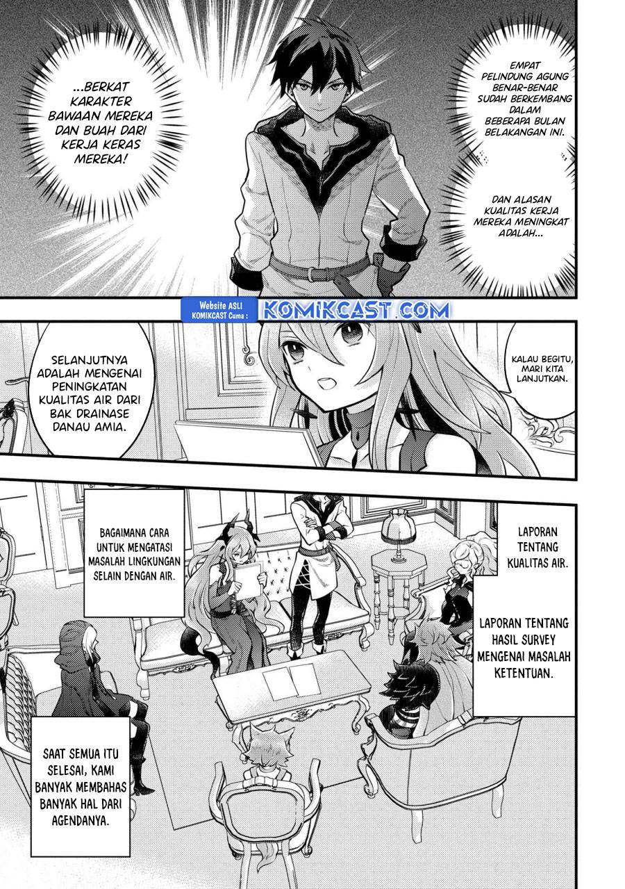 image-komik-yuusha-yamemasu-chapter-44-end-8/50