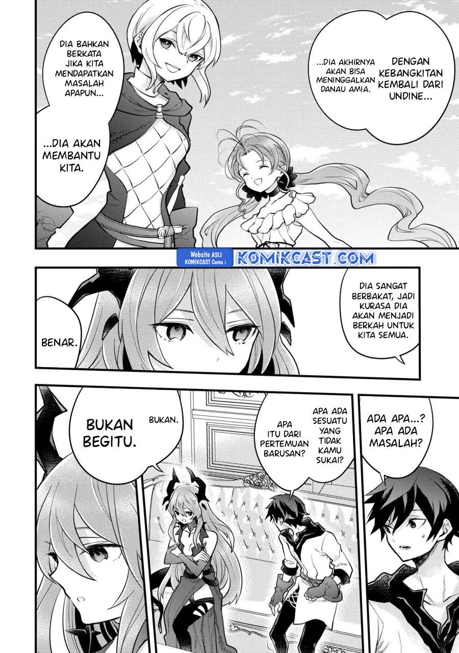image-komik-yuusha-yamemasu-chapter-44-end-13/50