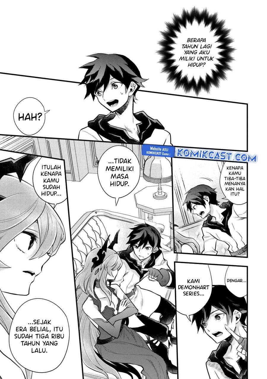 image-komik-yuusha-yamemasu-chapter-44-end-16/50