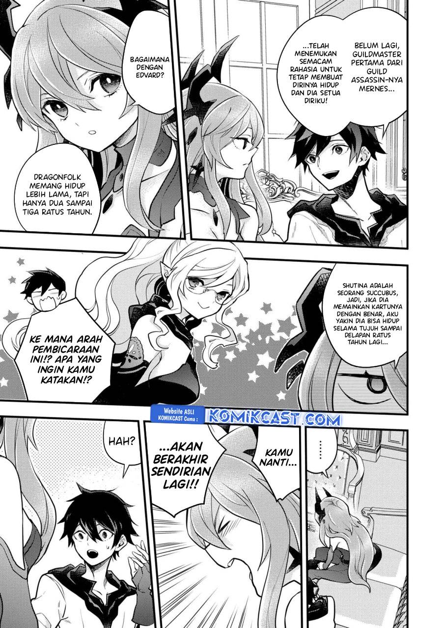 image-komik-yuusha-yamemasu-chapter-44-end-18/50