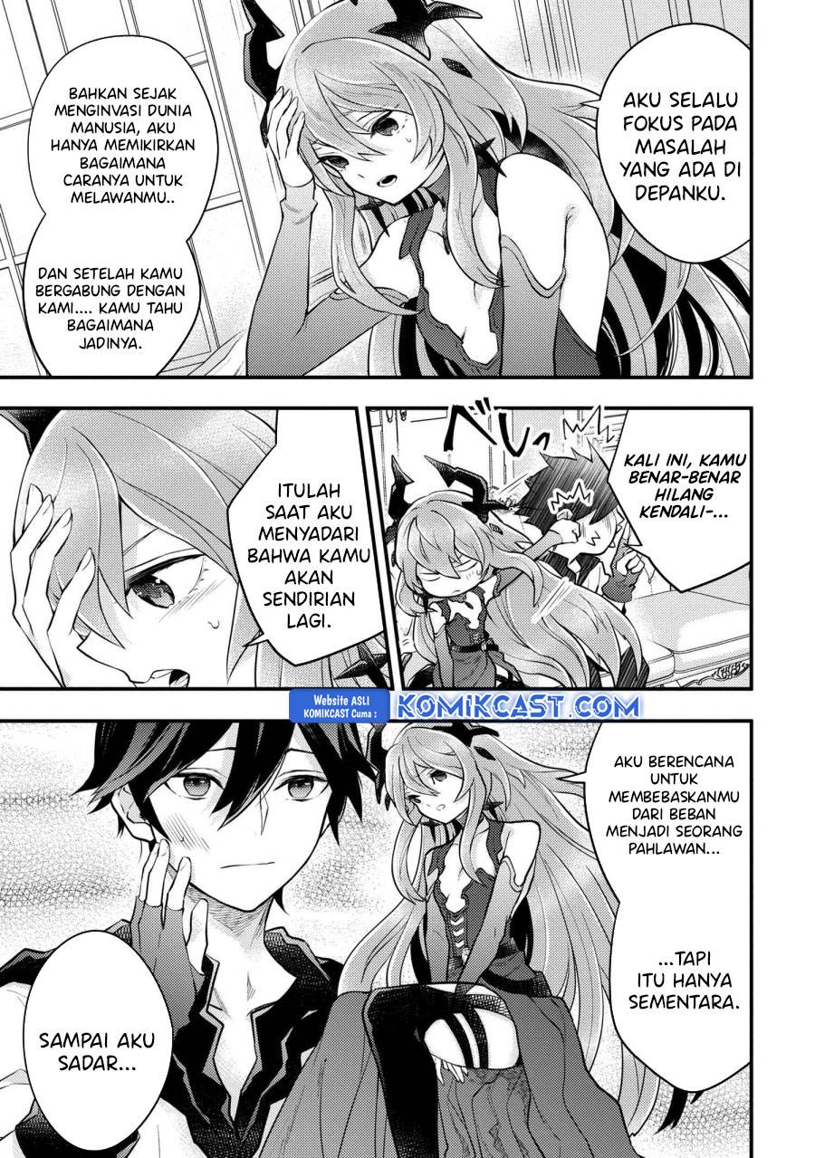 image-komik-yuusha-yamemasu-chapter-44-end-20/50