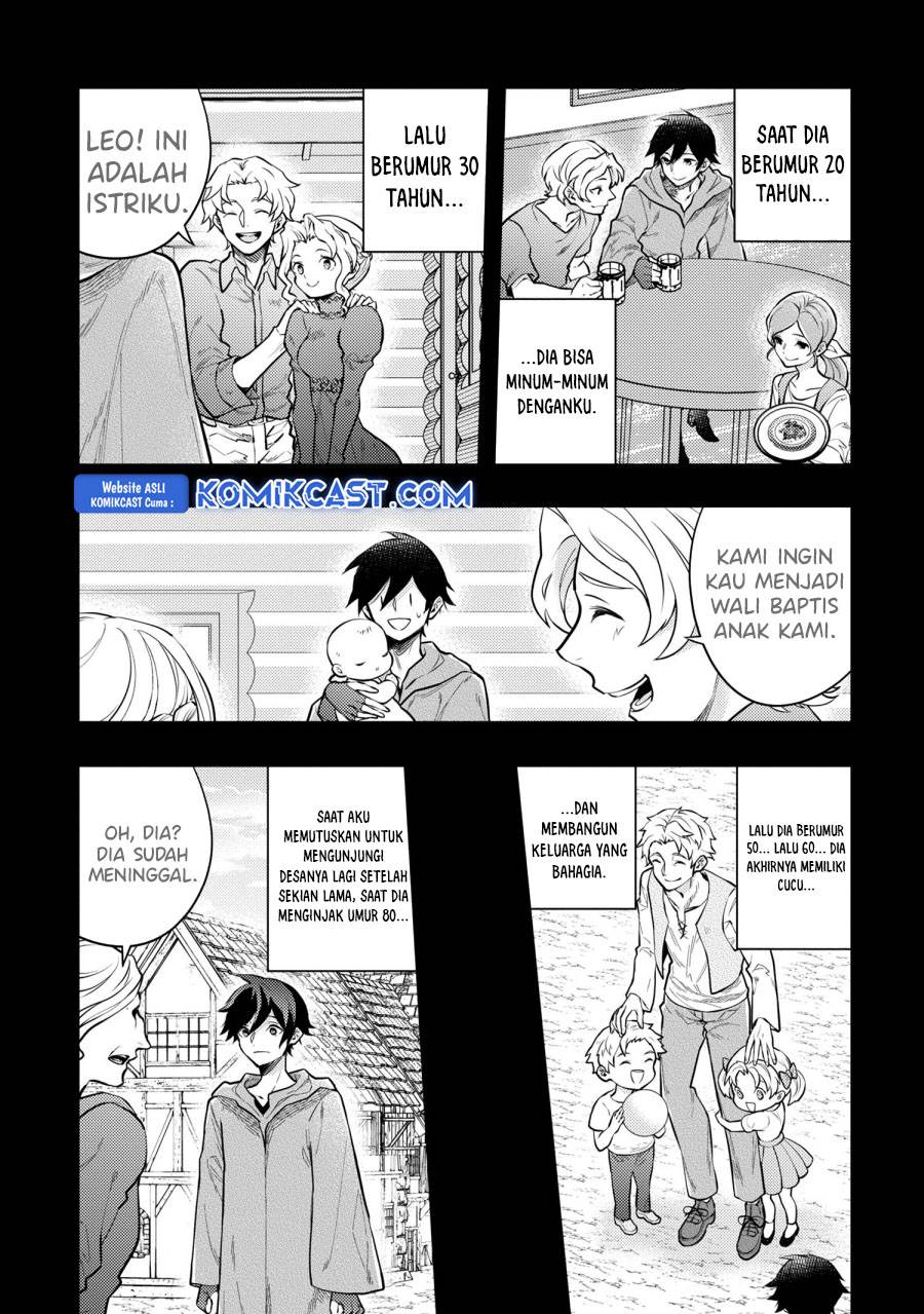 image-komik-yuusha-yamemasu-chapter-44-end-24/50