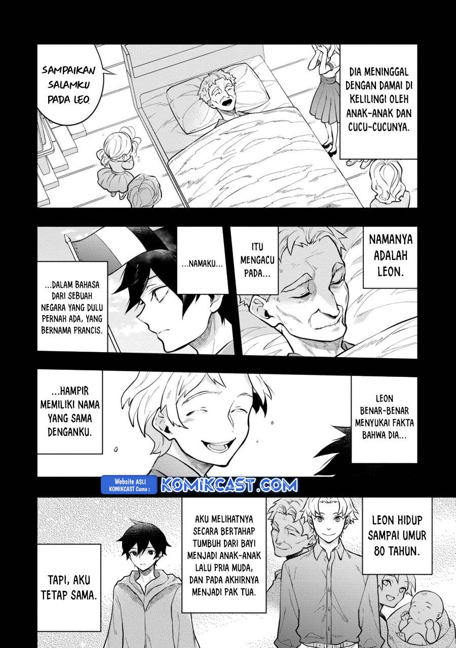 image-komik-yuusha-yamemasu-chapter-44-end-25/50