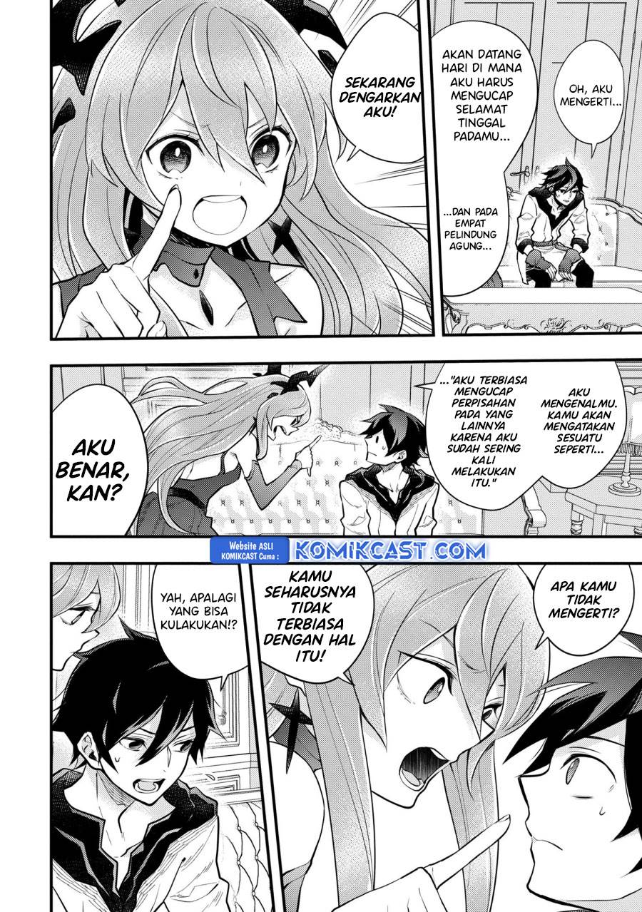 image-komik-yuusha-yamemasu-chapter-44-end-27/50