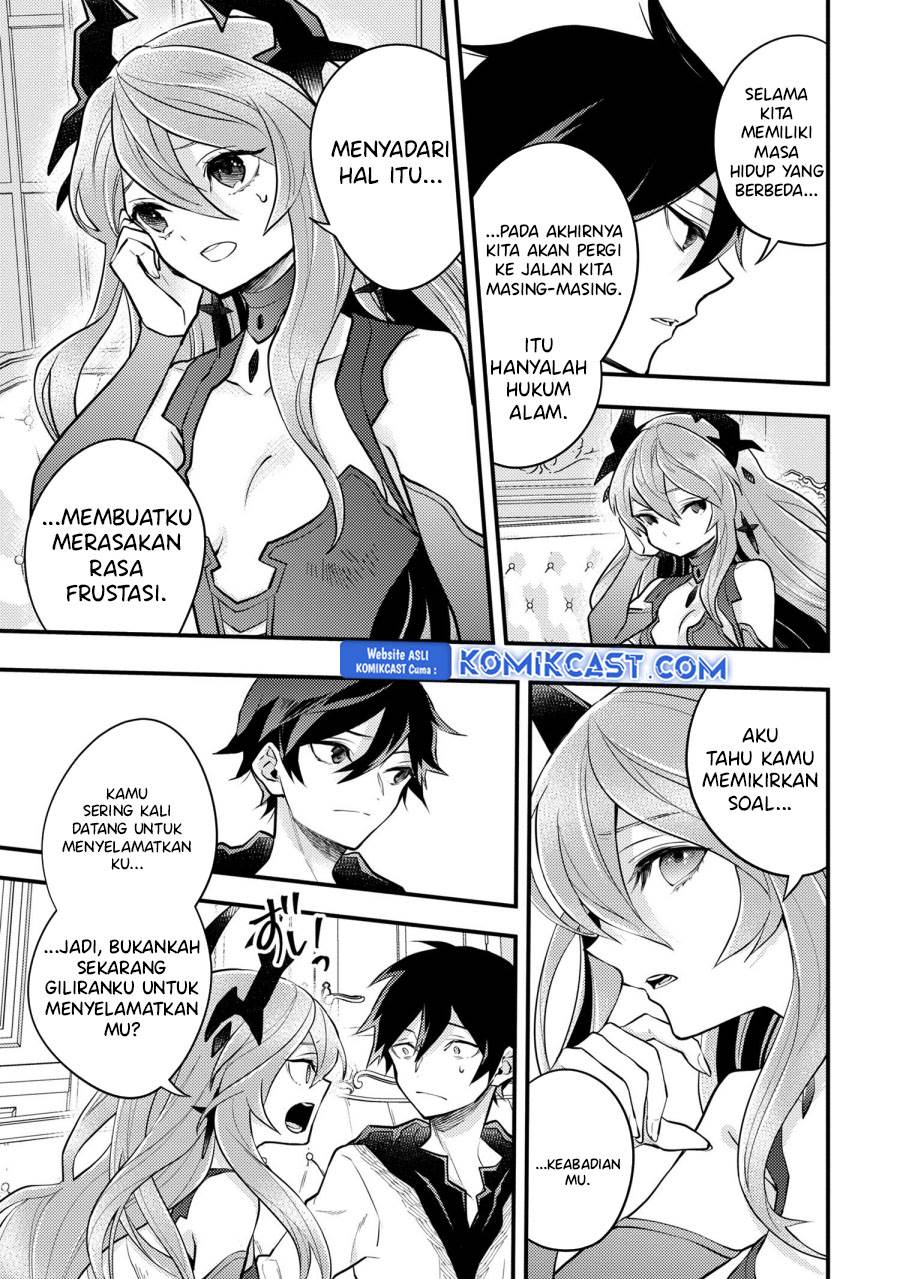 image-komik-yuusha-yamemasu-chapter-44-end-28/50