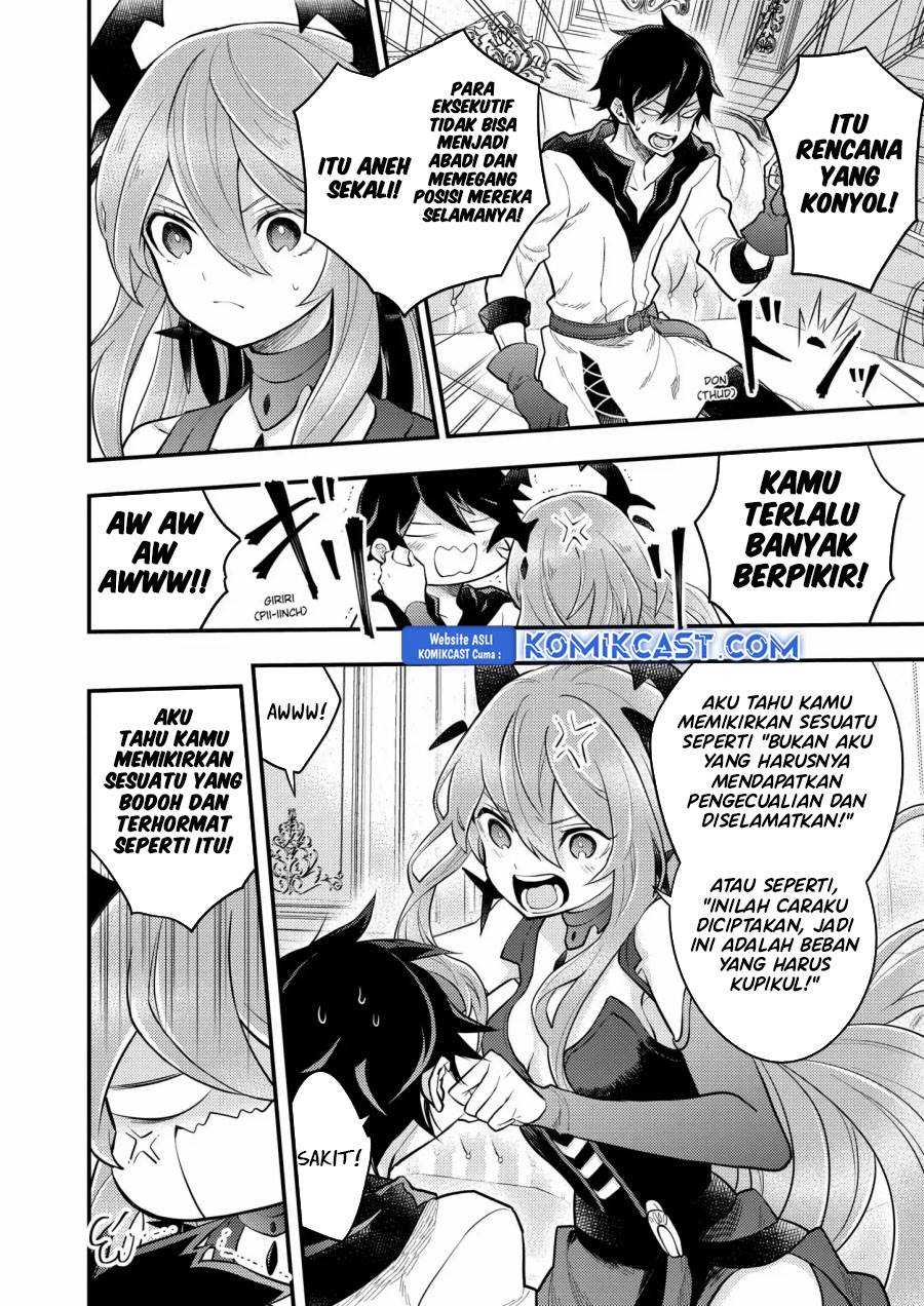 image-komik-yuusha-yamemasu-chapter-44-end-31/50