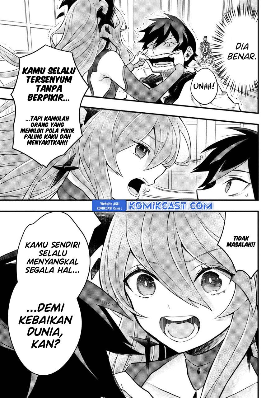 image-komik-yuusha-yamemasu-chapter-44-end-32/50