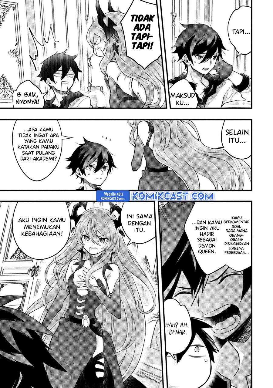 image-komik-yuusha-yamemasu-chapter-44-end-34/50