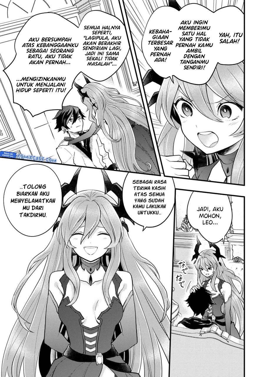 image-komik-yuusha-yamemasu-chapter-44-end-36/50