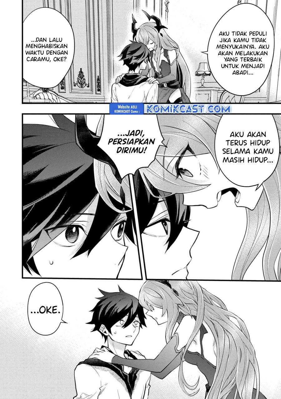 image-komik-yuusha-yamemasu-chapter-44-end-37/50