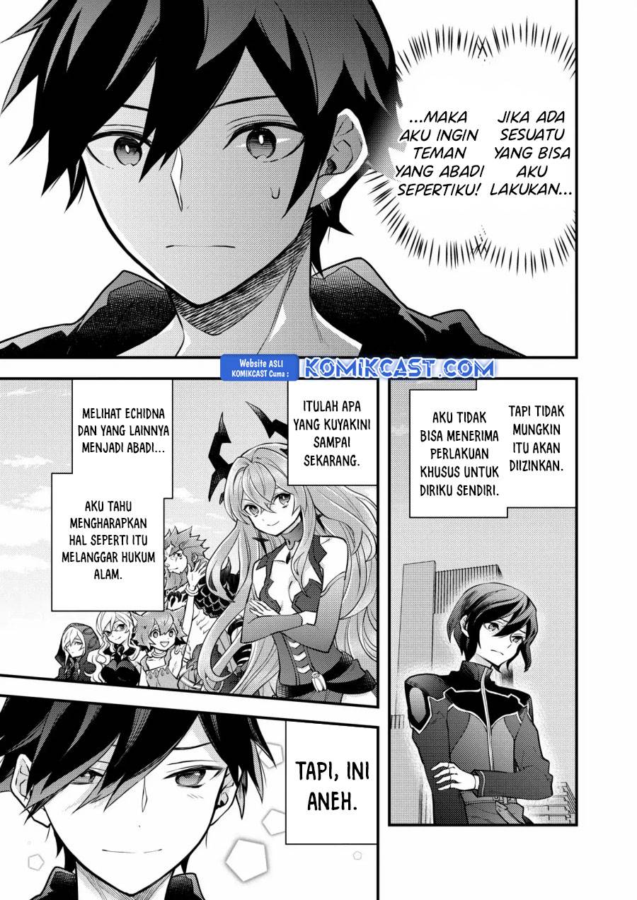 image-komik-yuusha-yamemasu-chapter-44-end-40/50