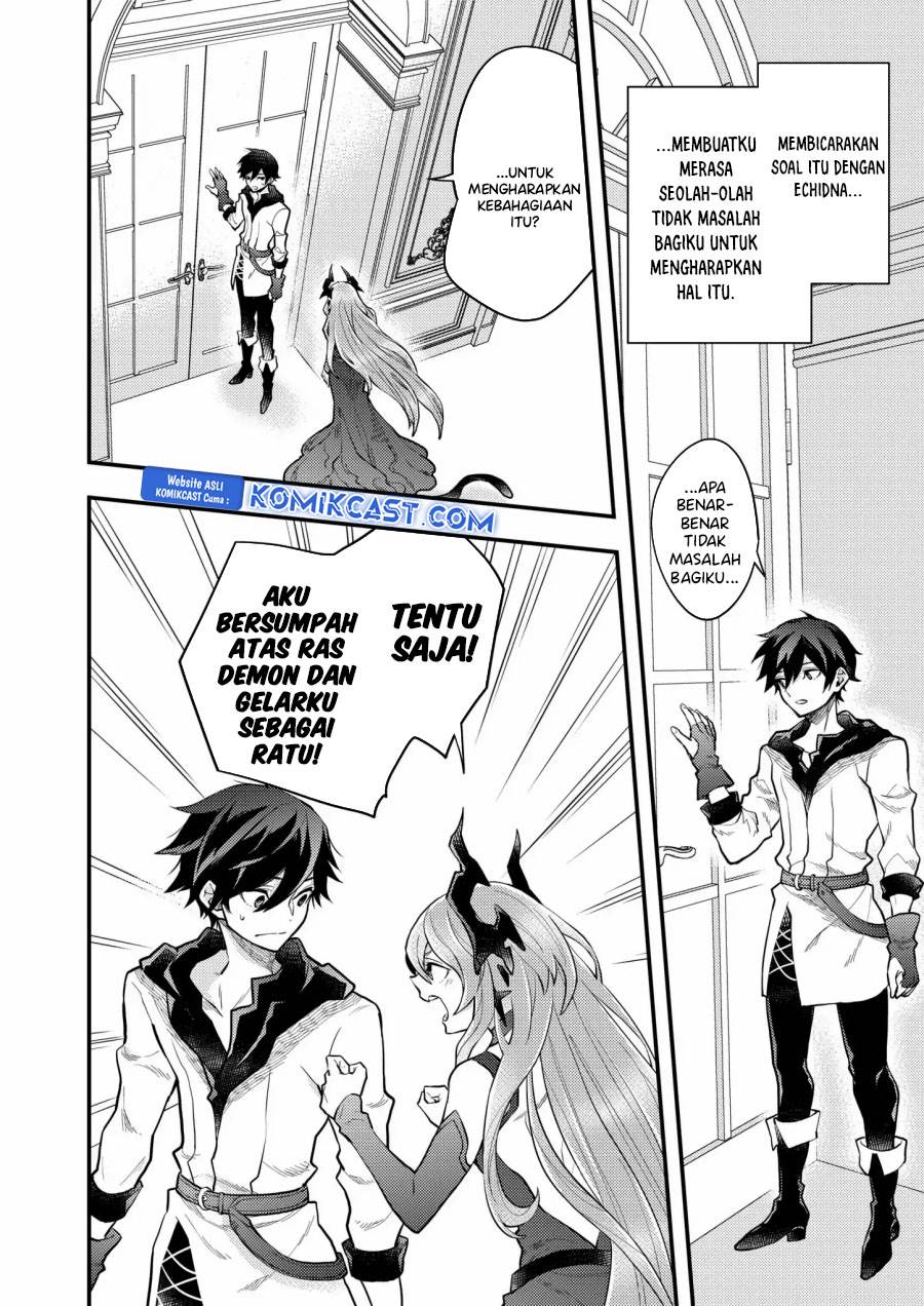 image-komik-yuusha-yamemasu-chapter-44-end-41/50