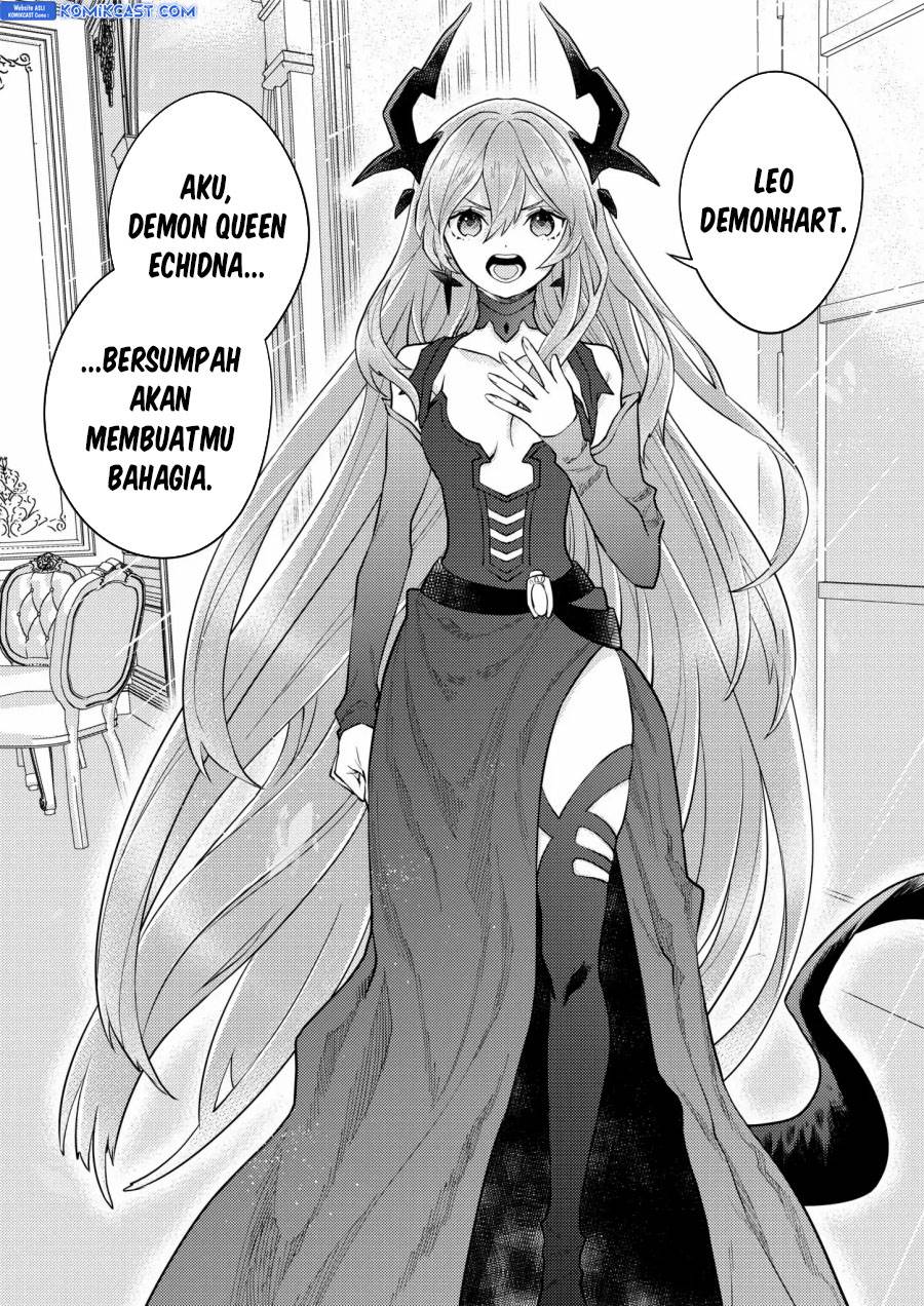 image-komik-yuusha-yamemasu-chapter-44-end-42/50