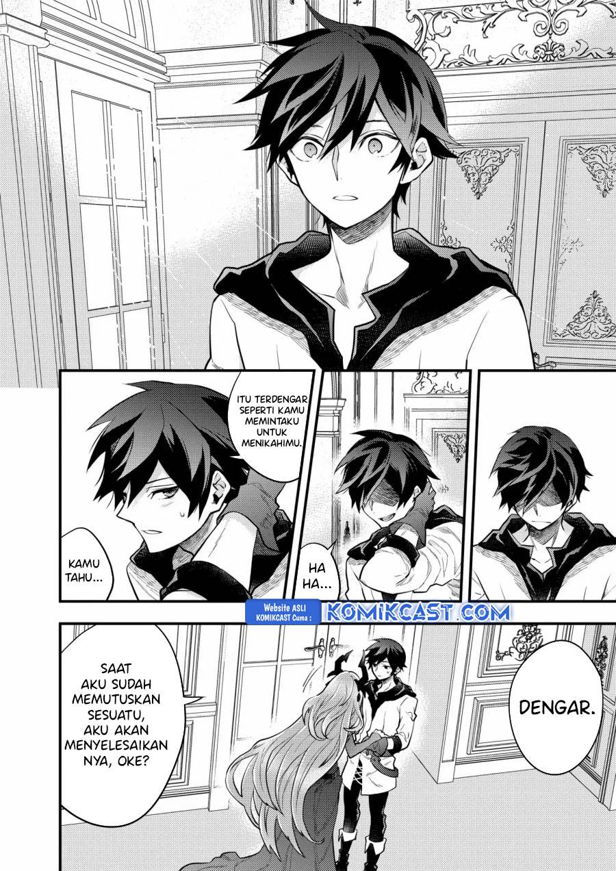image-komik-yuusha-yamemasu-chapter-44-end-43/50