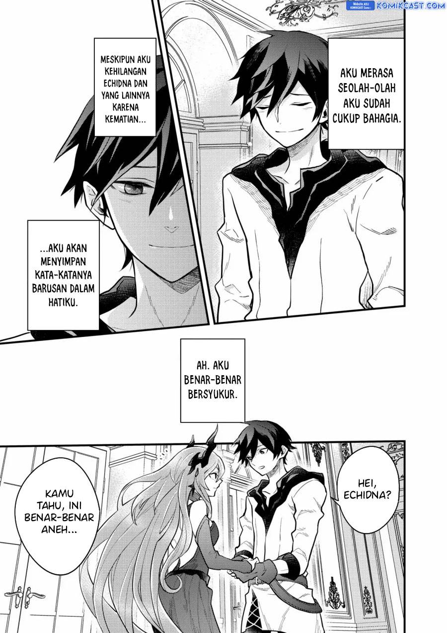 image-komik-yuusha-yamemasu-chapter-44-end-44/50