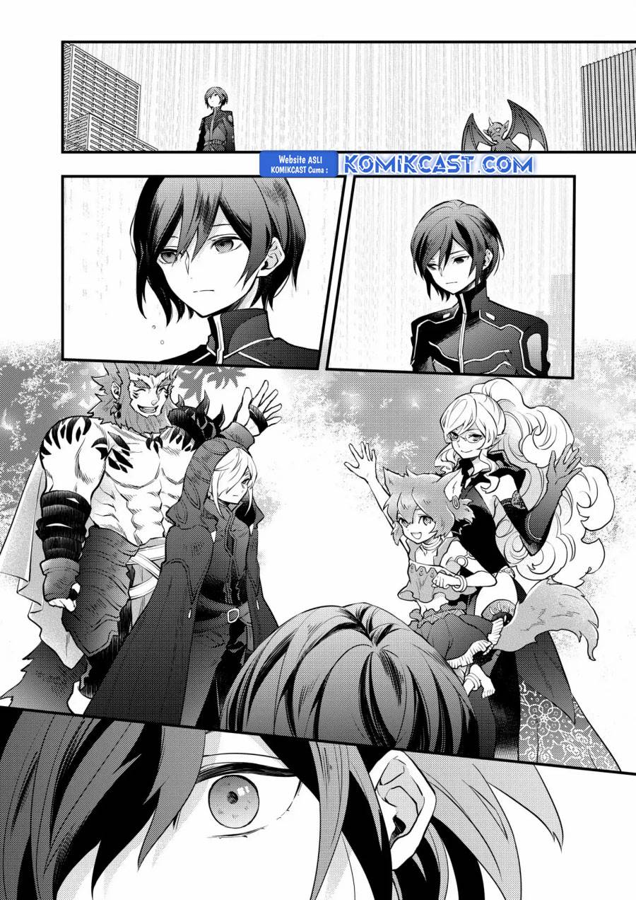image-komik-yuusha-yamemasu-chapter-44-end-47/50