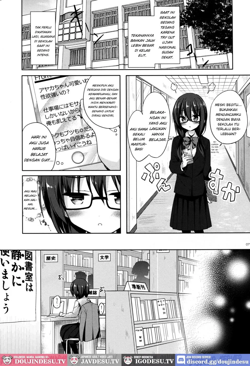 image-komik-yuutousei-ayaka-no-chapter-02-5/26