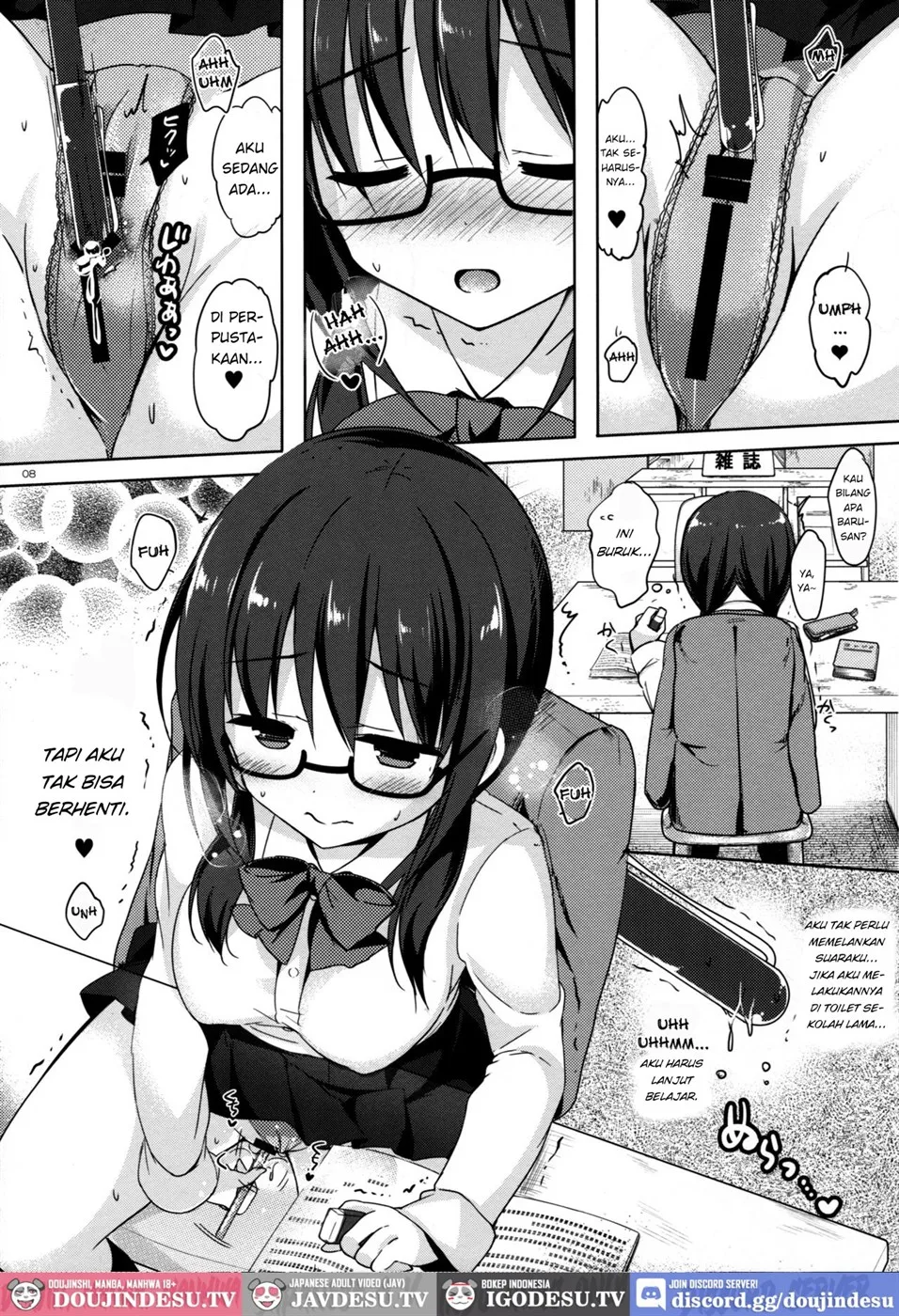 image-komik-yuutousei-ayaka-no-chapter-02-6/26