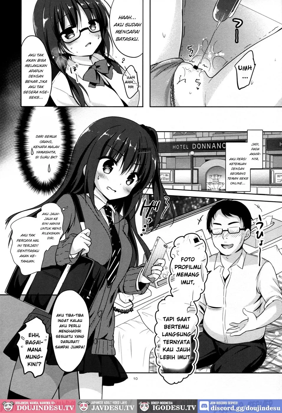 image-komik-yuutousei-ayaka-no-chapter-02-8/26