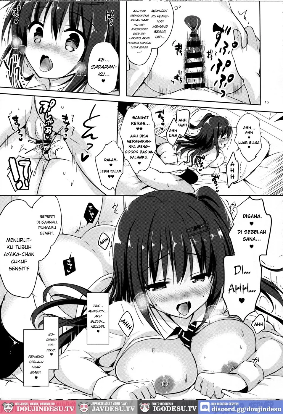 image-komik-yuutousei-ayaka-no-chapter-02-13/26