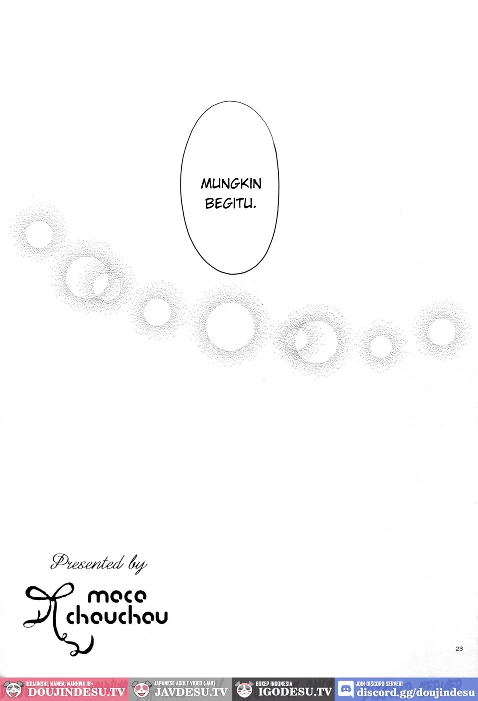 image-komik-yuutousei-ayaka-no-chapter-02-21/26